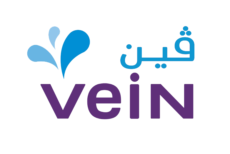 مياه فين