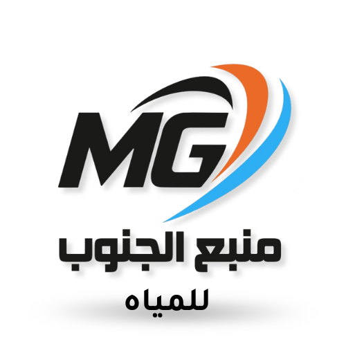 متجر منبع الجنوب