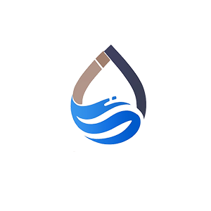 مياه روز
