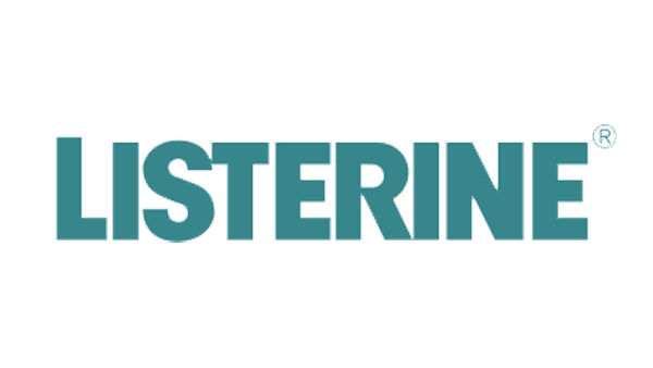 Listerine