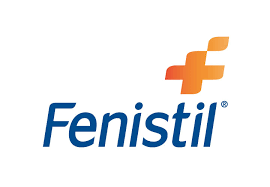 Fenistil