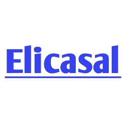 Elicasal