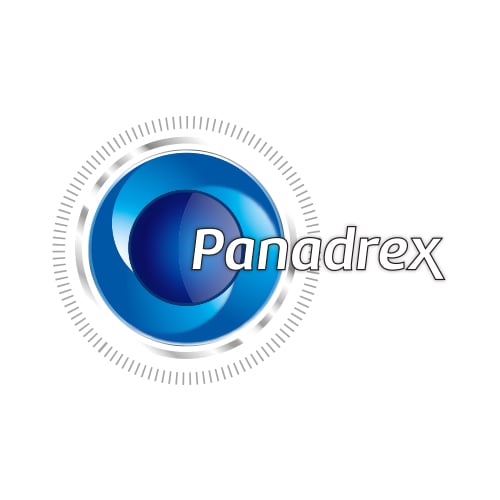 Panadrex