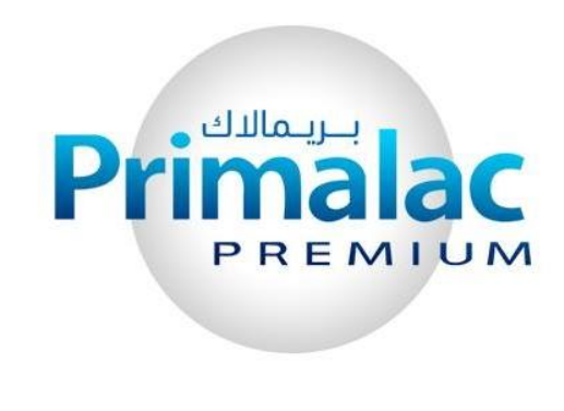Primalac