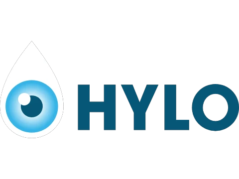 Hylo Gel