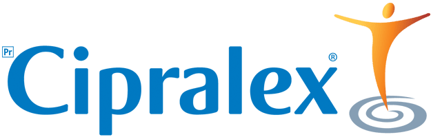 Cipralex