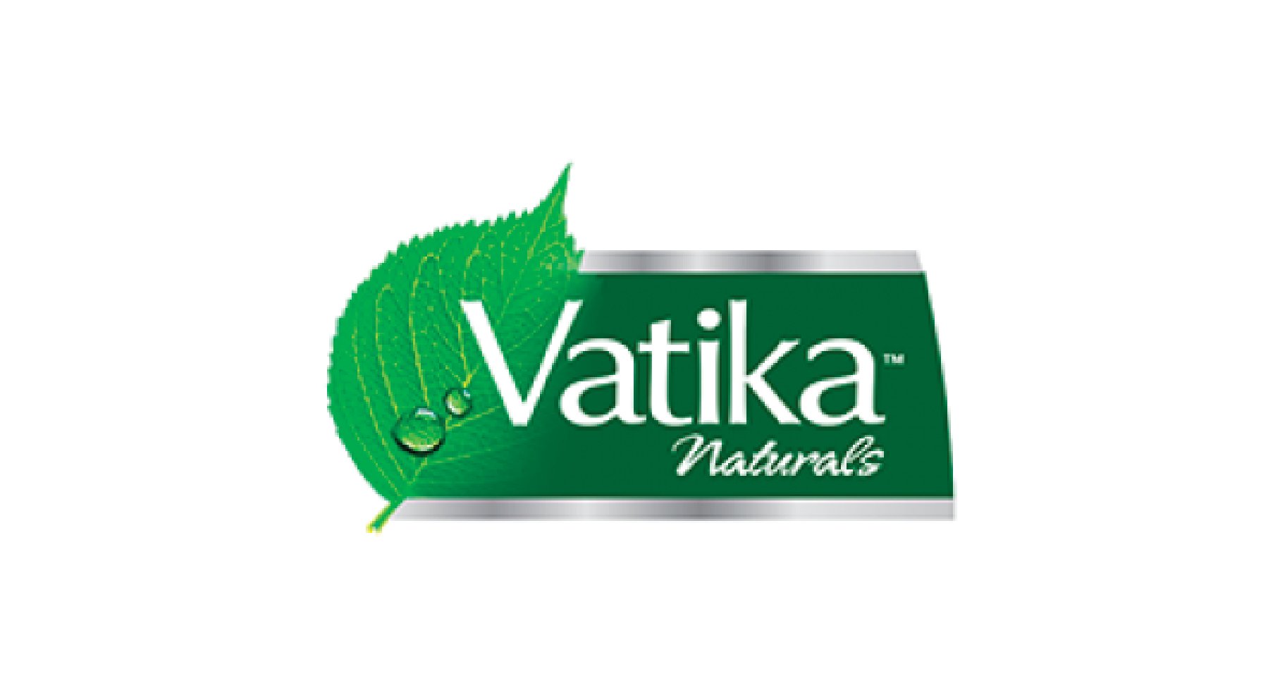Dabur Vatika