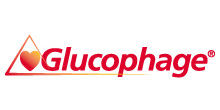 Glucophage