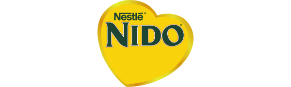 Nido