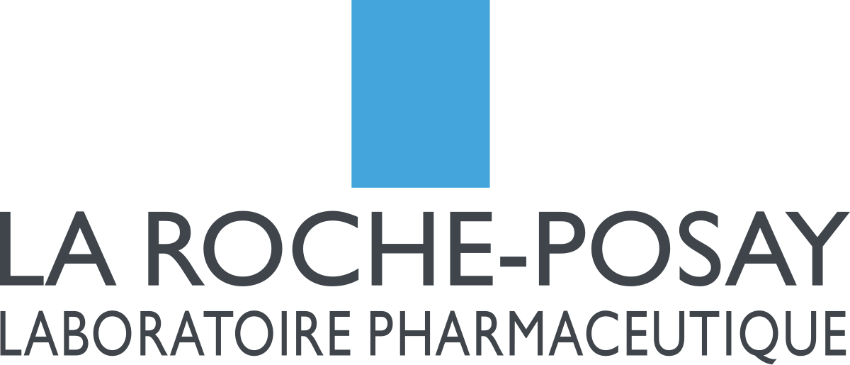 La Roche-Posay
