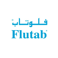 Flutab