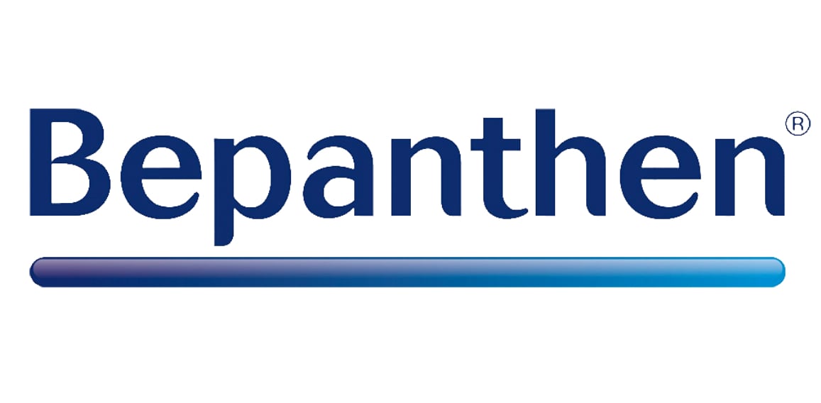 Bepanthen