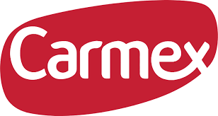 Carmex
