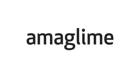 Amaglime