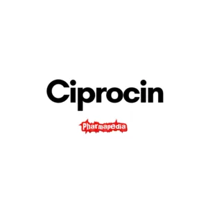 Ciprocin