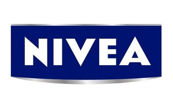 Nivea Men Cool Kick
