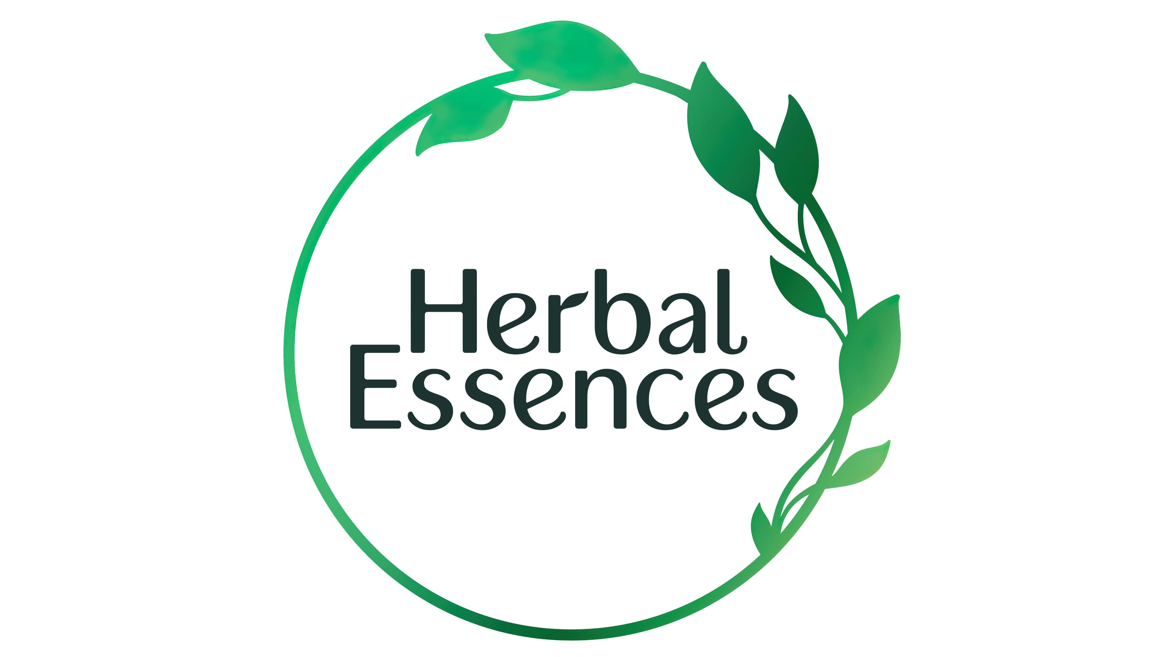 Herbal Esscences