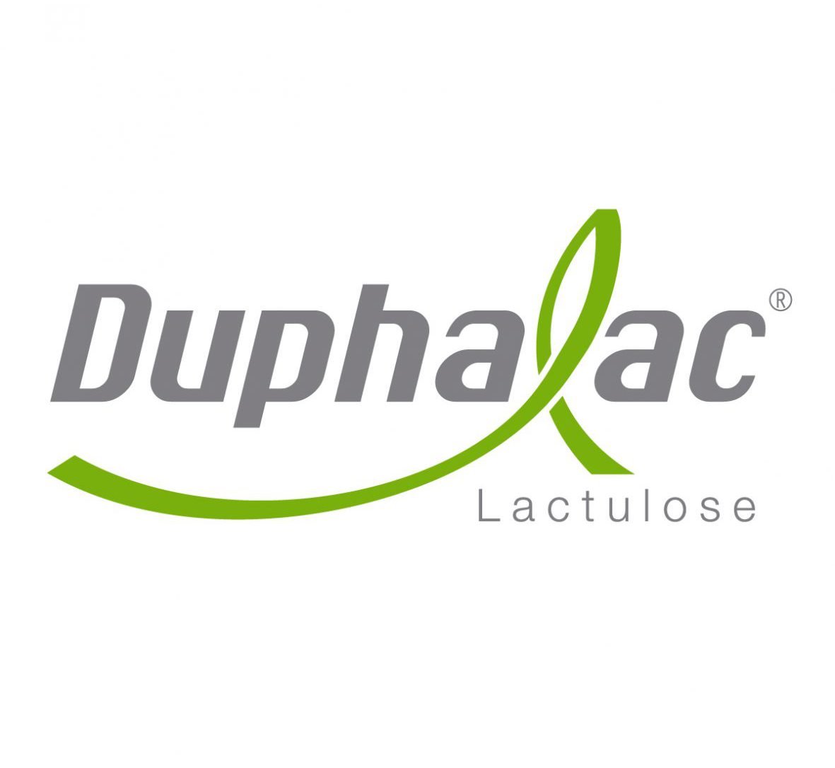 Duphalac