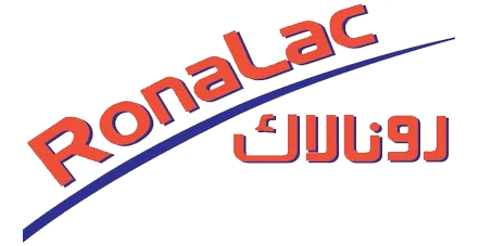 Ronalac