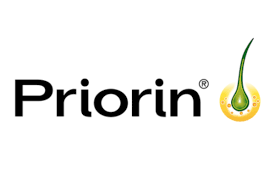 Priorin-N