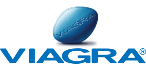 Viagra