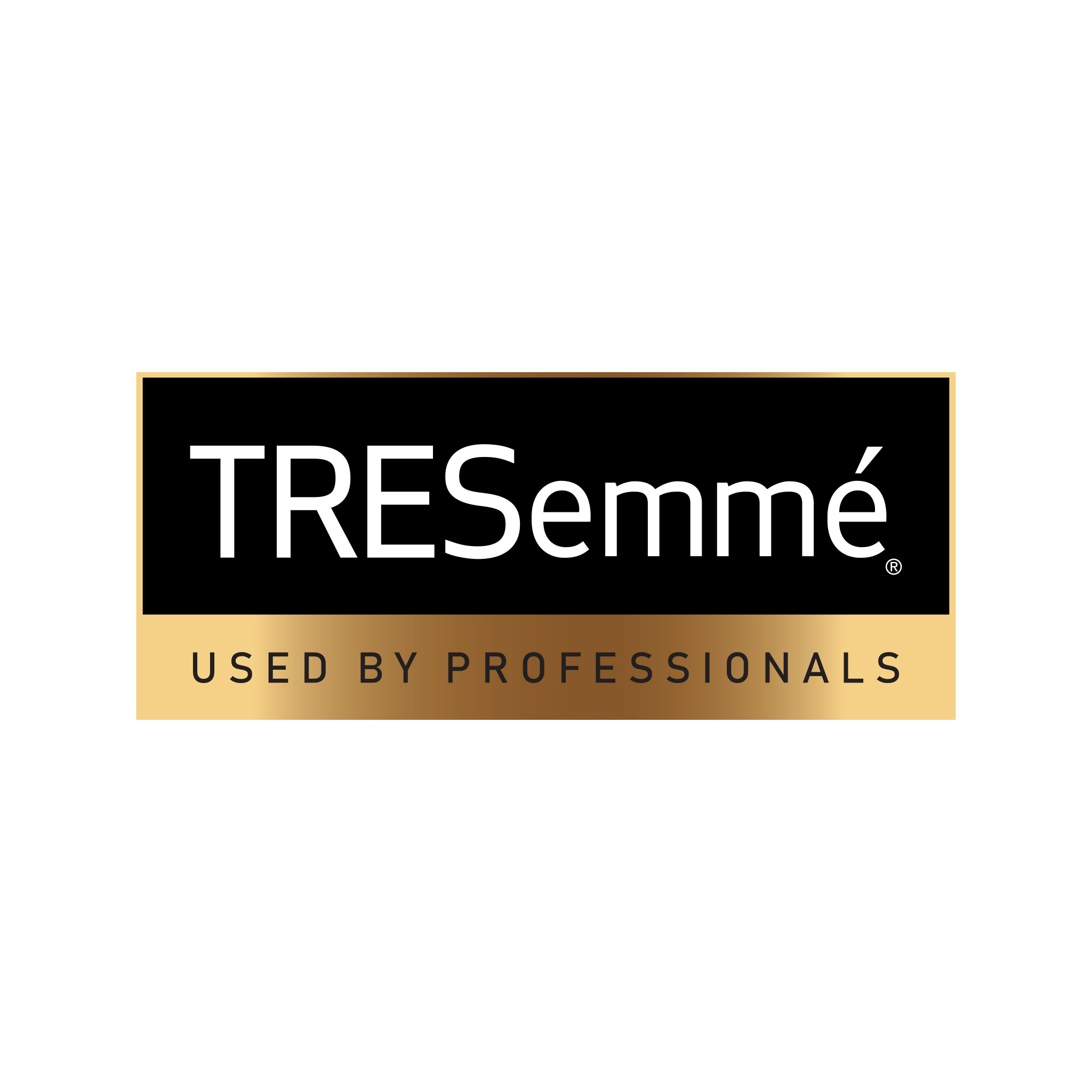 Tresemme