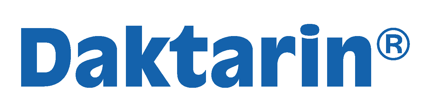 Daktarin
