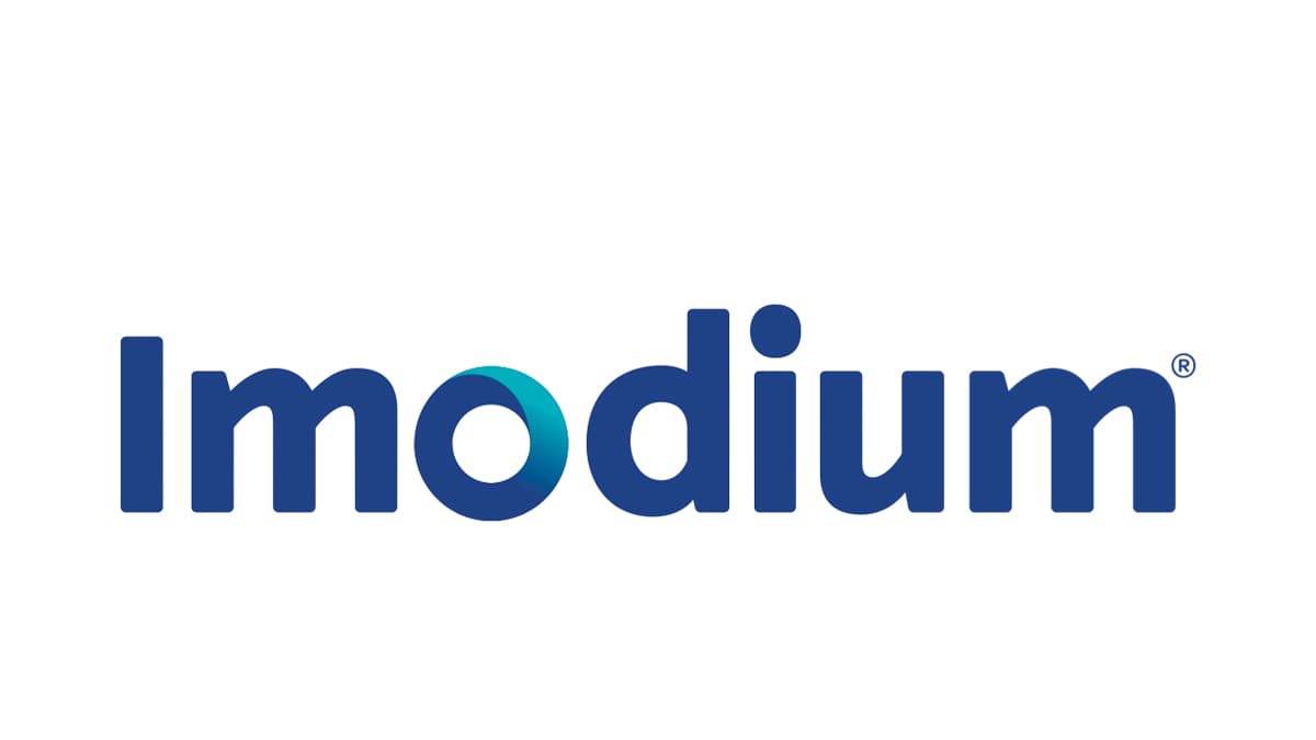 Imodium