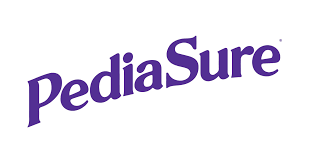 Pediasure