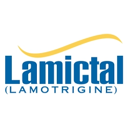 Lamictal