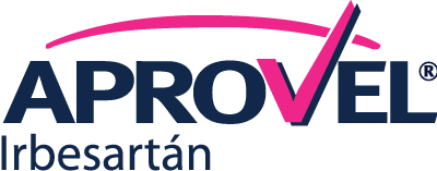 Aprovel