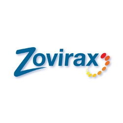 Zovirax