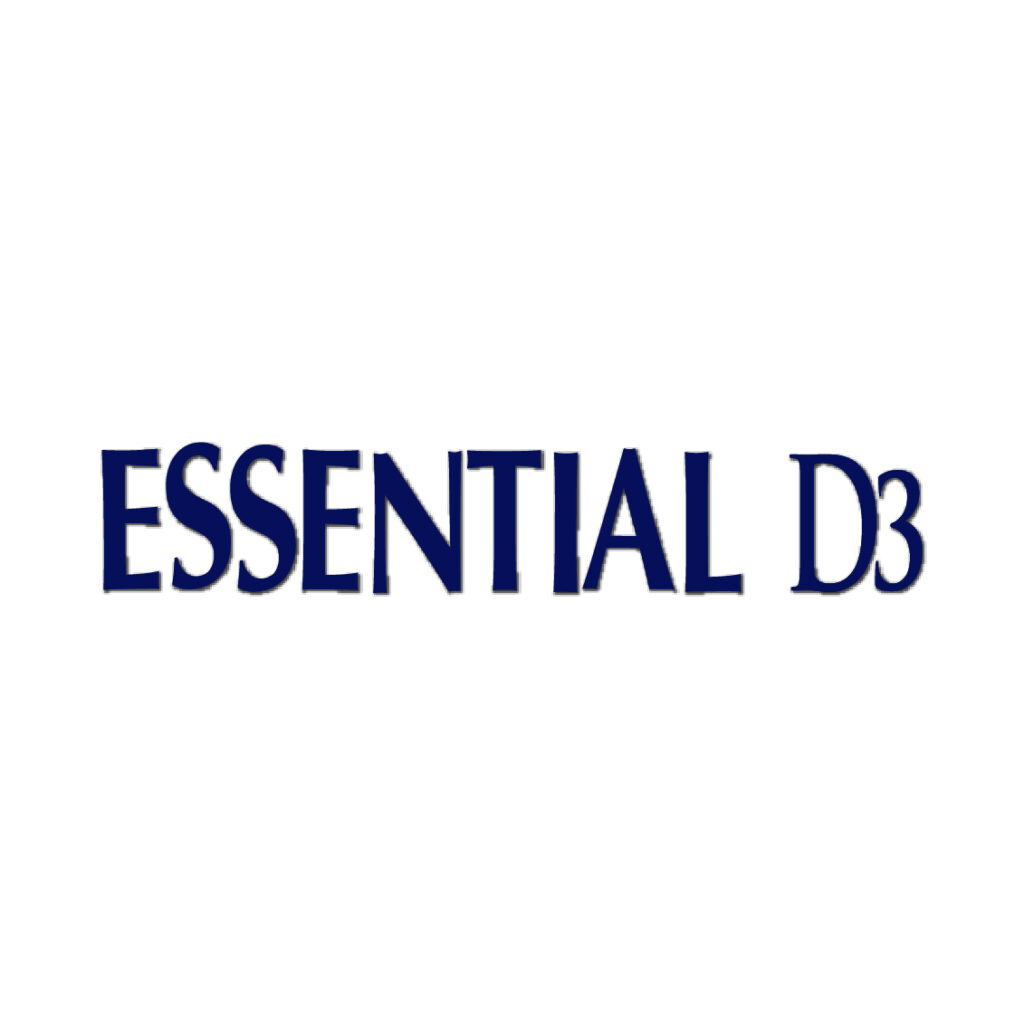 Essential D3
