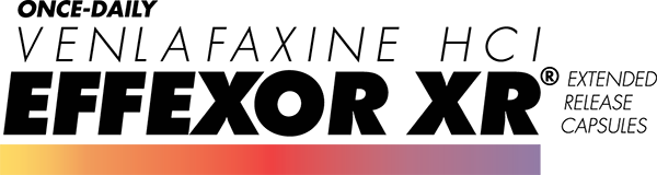 efexor
