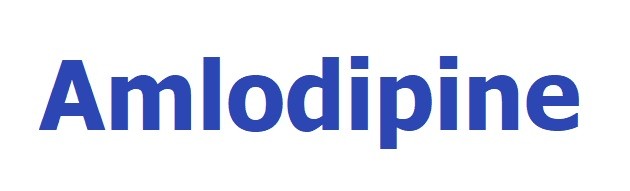 Amlopine