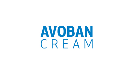 Avoban