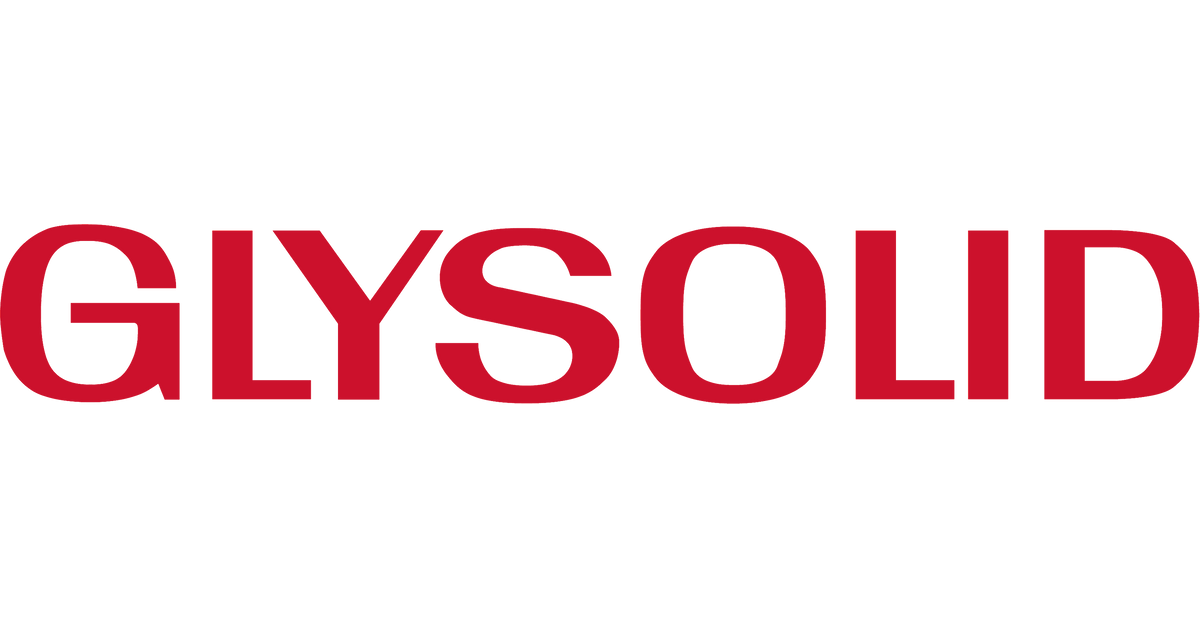Glysolid