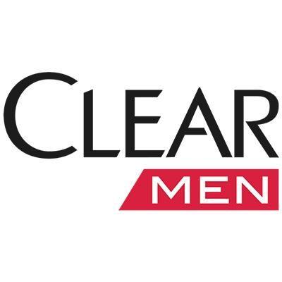 Clear Men