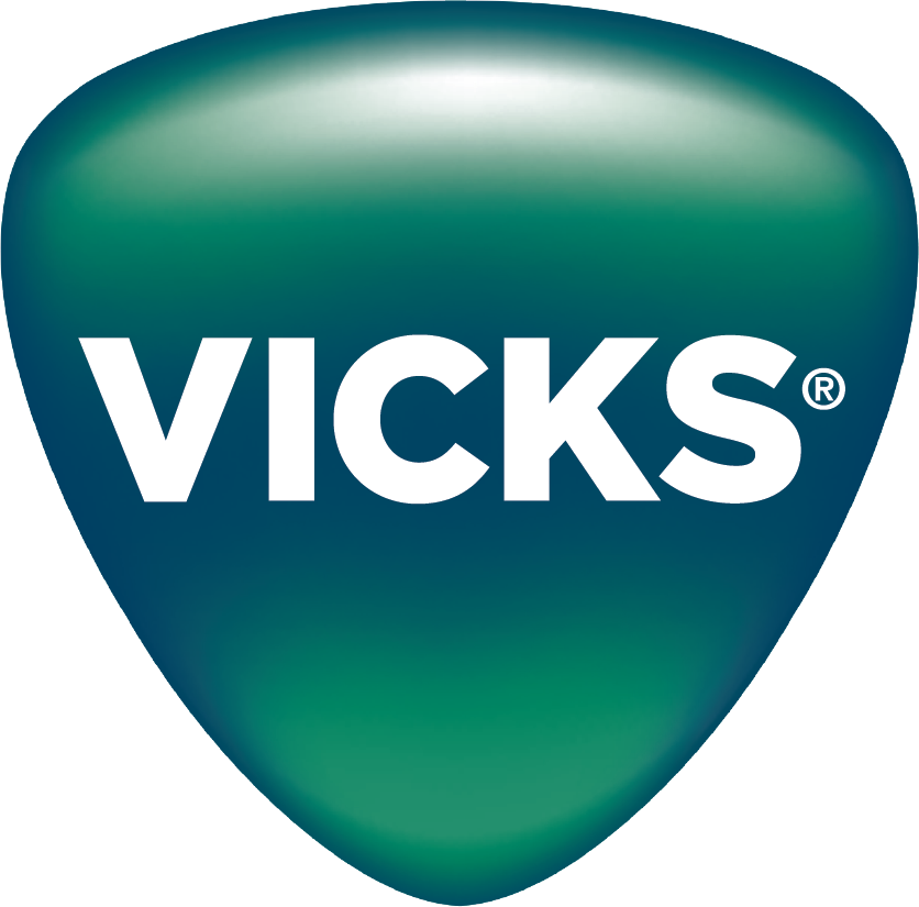 Vicks VapoRub