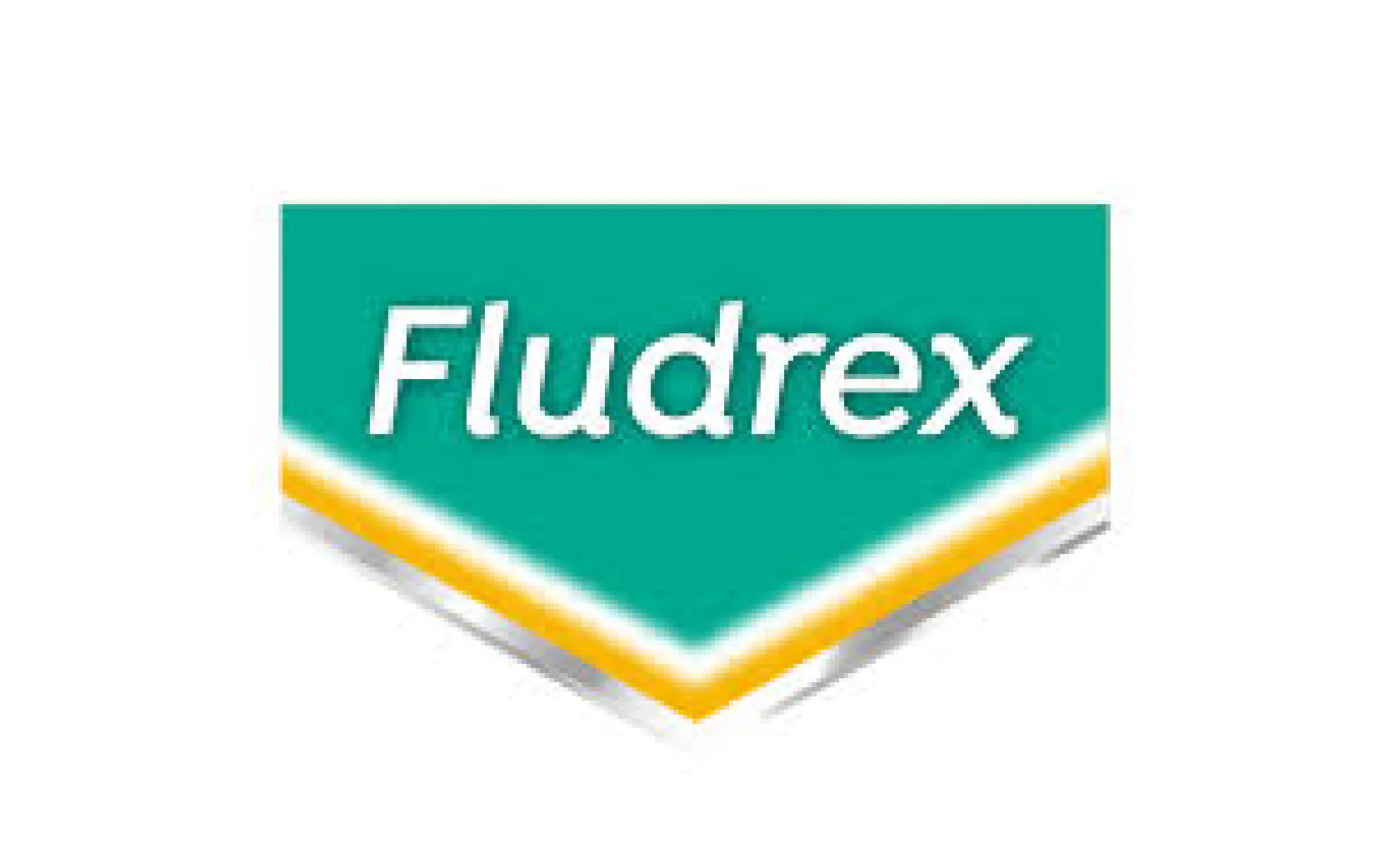 Fludrex