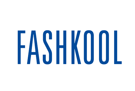 Fash Kool