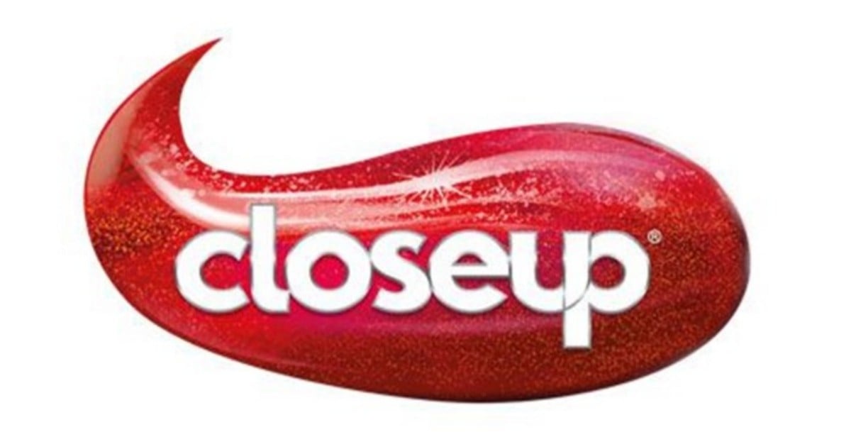 Close Up