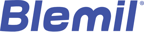 Blemil Plus