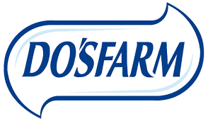 DOSFARM
