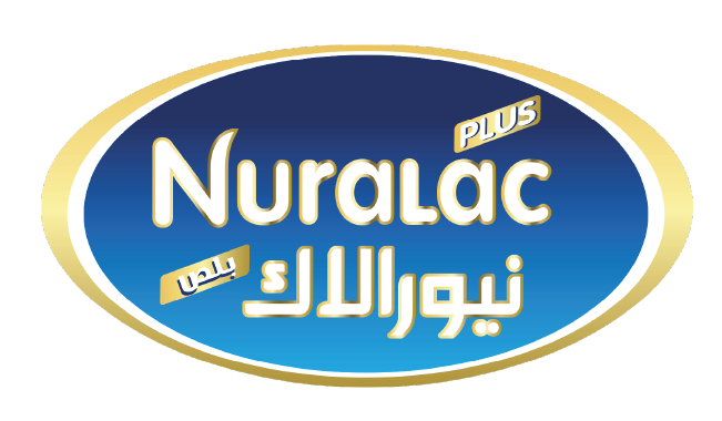 Nuralac