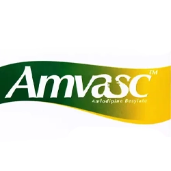 Amvasc
