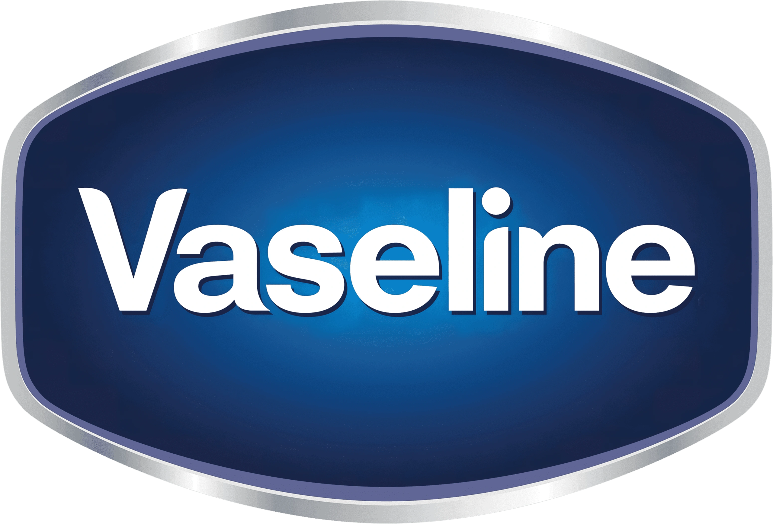 Vaseline