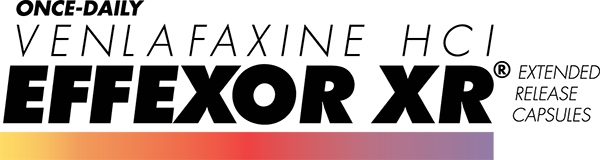 efexor