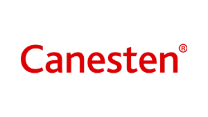 Canesten
