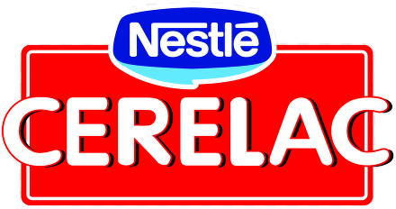 Cerelac
